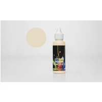 OColors Occre Paint 30ml - Ivory