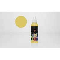 OColors Occre Paint 30ml - Yellow