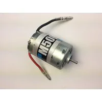 Mtroniks Vision 500 Electric Motor