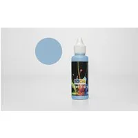 OColors Occre Paint 30ml - Light Blue