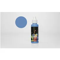 OColors Occre Paint 30ml - Medium Blue