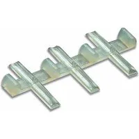 Peco Rail Joiners insulated for code 100 railOO/HO Gauge