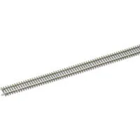 Peco Long Straight 670mm long OO Gauge