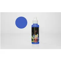 OColors Occre Paint 30ml - Dark Blue