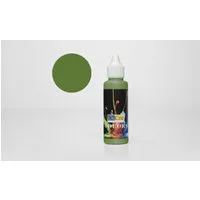 OColors Occre Paint 30ml - Light Green