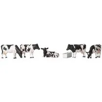 Branchline Cows 36-081 OO Gauge