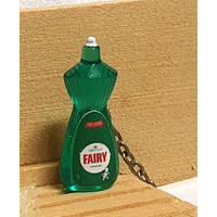 Fairy Washing Up Liquid for 12th Scale Dolls House