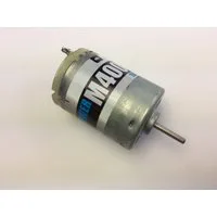 Mtroniks Vision 400 Electric Motor