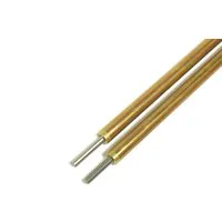 Heavy Duty Prop Shafts For Boats