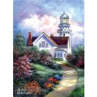 Paint Your Own Masterpiece Cape Elizabeth