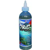 Deluxe Materials Aqua Magic