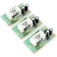 Gaugemaster DCC Autofrog (3)