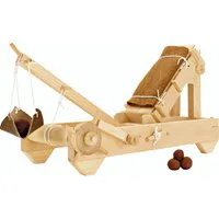 Pathfinders Roman Onager Kit