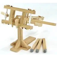 Pathfinders Roman Ballista Kit