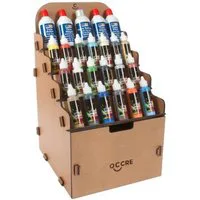 Occre Paint Stand