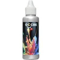 OColors Occre Paints 30ml - Grey1