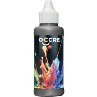 OColors Occre Paints 30ml - Grey2