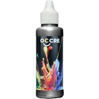 OColors Occre Paints 30ml - Grey3