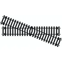 Hornby Diamond Crossing - Right Hand OO Gauge