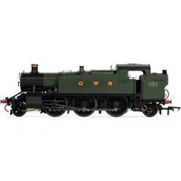 Hornby GWR