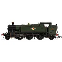 Hornby BR