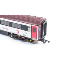 Hornby R4939 Cross Country Trains