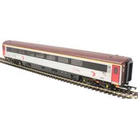 Hornby R4942 Mk3 'Sliding door' TFD 41193 Cross Country Trains OO Gauge