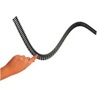 Hornby Semi-Flexible Track (915mm) OO Gauge