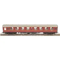 Hornby BR