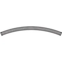 Hornby Double Curve - 4th Radius OO Gauge