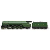 Hornby LNER