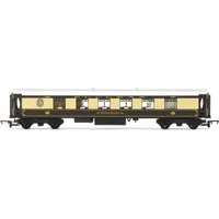 Hornby Pullman