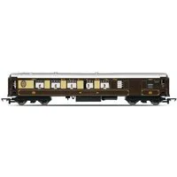 Hornby Pullman