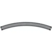 Hornby Double Curve - 2nd Radius OO Gauge