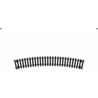 Hornby Curve - 3rd Radius OO Gauge