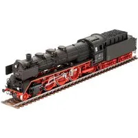 Revell 1/87 Scale Express Locomotive BR03 Model Kit