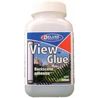 Deluxe Materials View Glue AD61