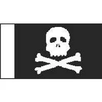 Jolly Roger