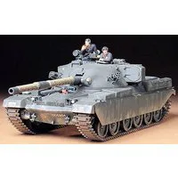 Tamiya 1/35 Scale British Army Chieftain Tank Mk.5 Model Kit