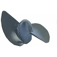 Graupner K Series Race Propeller