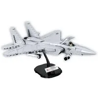 Cobi 1/48 Scale F-15 Eagle Model Kit