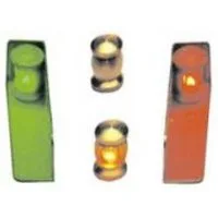 Robbe Navigation Lamp Set