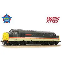 Branchline Class 37/4 Refurbished 37401 'Mary Queen of Scots' BR IC OO Gauge