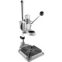 Rotacraft RC7000 Drill Stand and Rotation Holder