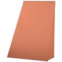 K&S Copper Sheet