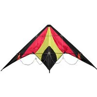 Zephyr Stunt Kite