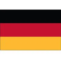 Germany National Flag