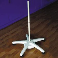 LightCraft Floor Stand For Lamps