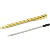 Rotur Premium Gold Twist Pen Kit Pack of 5