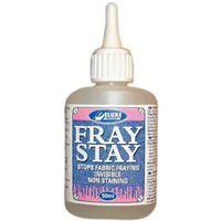 Deluxe Materials Fray Stay 50ml